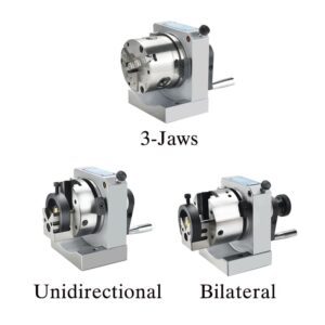 Punching_Pin_Grinder_04_800×800