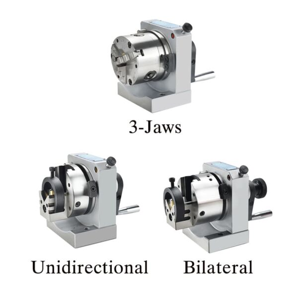 Punching_Pin_Grinder_04_800×800