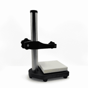 ceramic_dial_gauge_base_W100_100