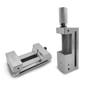 vise_02_800×800