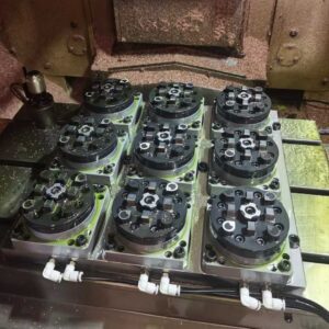 3R_Reference_Chuck_03