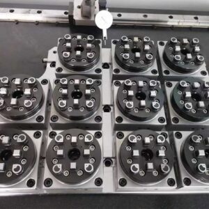 3R_Reference_Chuck_04