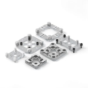 LP_3R_Series_Modular_Workpiece_02