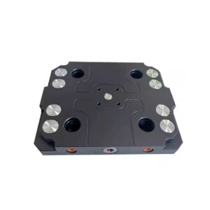 Quick_Change_Plate_03