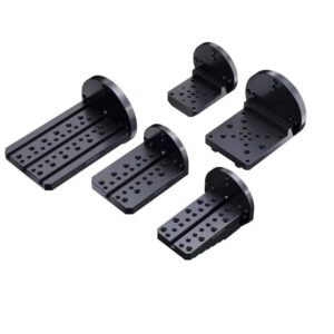 Quick_Change_Plate_05