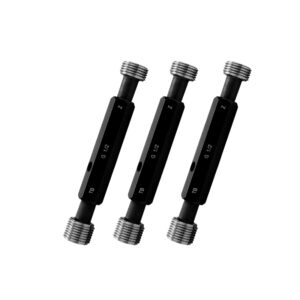 g_thread_plug_gauge