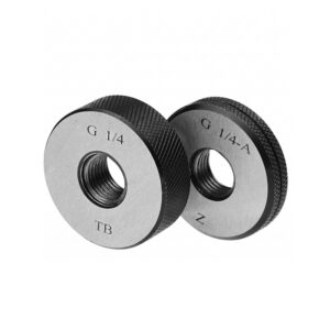 g_thread_ring_gauge