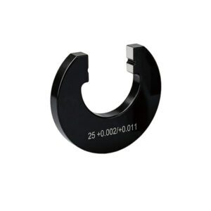 go_nogo_snap_gauge_01