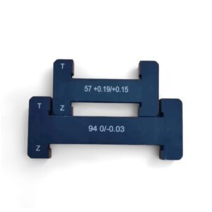 go_nogo_snap_gauge_03