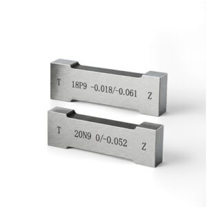 keyway_go_nogo_gauge_01