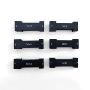 keyway_go_nogo_gauge_02