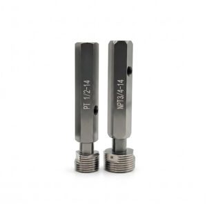 npt_pt_thread_plug_gage