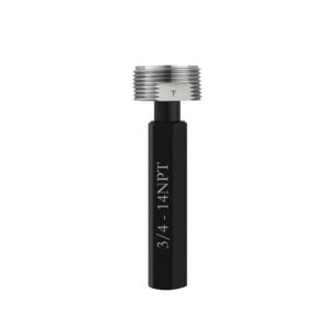 npt_thread_plug_gage