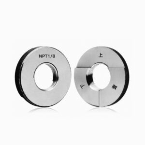 npt_thread_ring_gauge