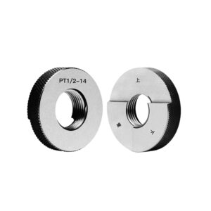 pt_thread_ring_gauge