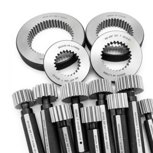 spline_plug_ring_gauge_01