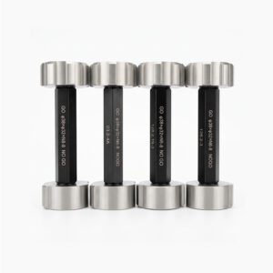 spline_plug_ring_gauge_02