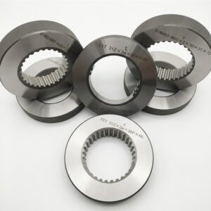 spline_plug_ring_gauge_03