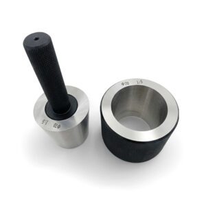 taper_plug_&_ring_gauge_01