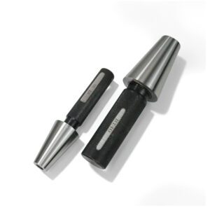 taper_plug_&_ring_gauge_02