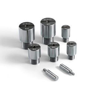 thread_location_pin_gauge_01