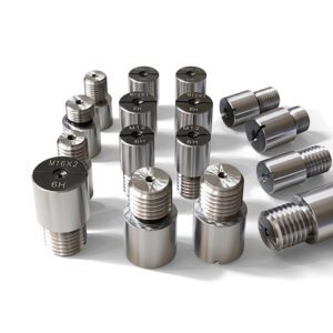thread_location_pin_gauge_02