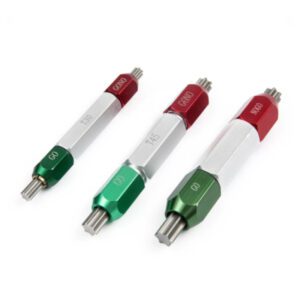 torx_go_nogo_plug_gauge_01
