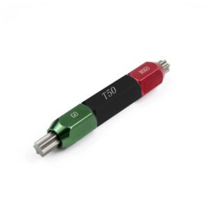 torx_go_nogo_plug_gauge_02