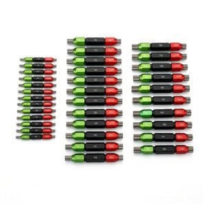 torx_go_nogo_plug_gauge_03