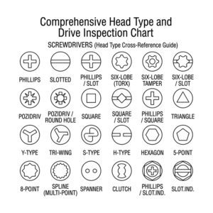 torx_go_nogo_plug_gauge_04