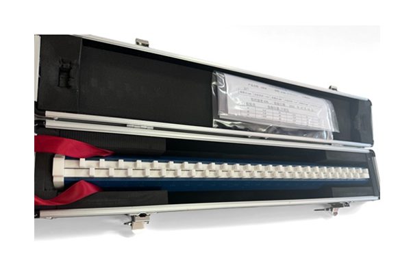 custom check masters