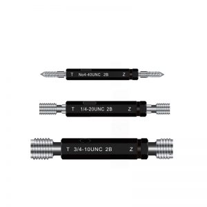 American_standard_thread_plug_gage