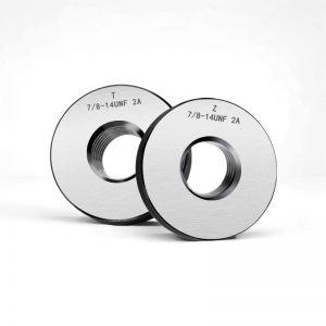 American_standard_thread_ring_gage