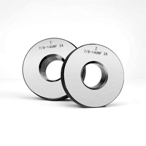 American_standard_thread_ring_gage
