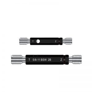 BSW_thread_plug_gage