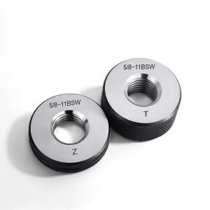 BSW_thread_ring_gage
