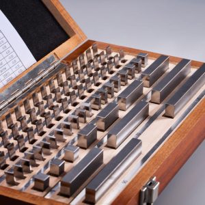 Tungsten_Carbide_Gage_Block_Set_2_800×800