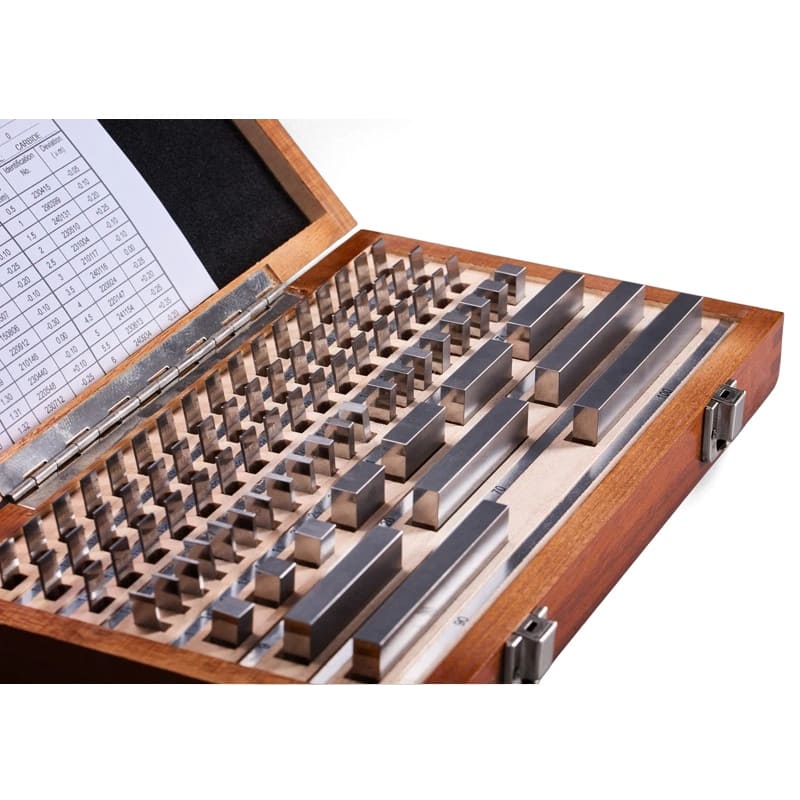 Tungsten Carbide Gage Block Set 3 Tungsten_Carbide_Gage_Block_Set_5