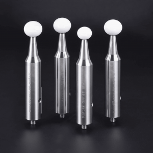 Ball Gages