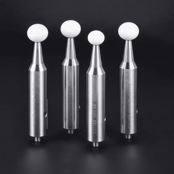 standard_ball_gage_3