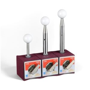 Ball Gages