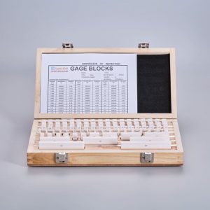 ceramic_block_gage_set_2_800×800