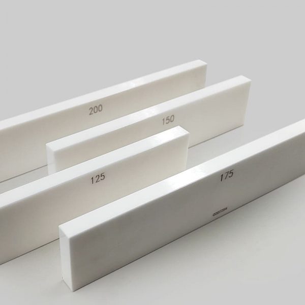 ceramic_block_gage_set_3_800×800