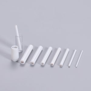 Pin Gages