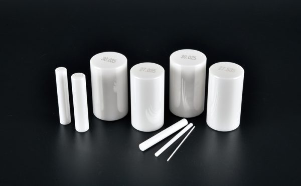 Ceramic Pin Gage Set - Image 3
