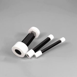 ceramic_plain_plug_gage_1