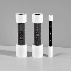 Plain Plug Gages