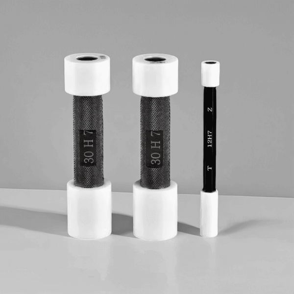 ceramic_plain_plug_gage_2
