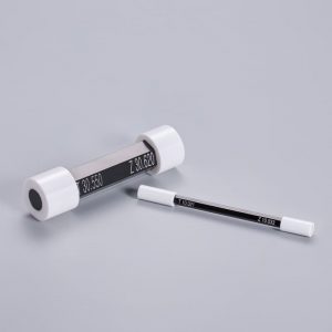 ceramic_plain_plug_gage_3