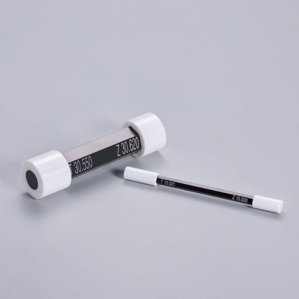 ceramic_plain_plug_gage_3